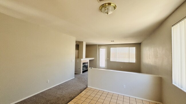 Building Photo - 10660 Windrose Point Ave