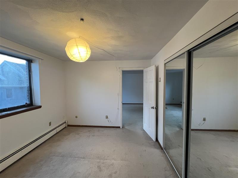 Building Photo - 25 Linden Ave