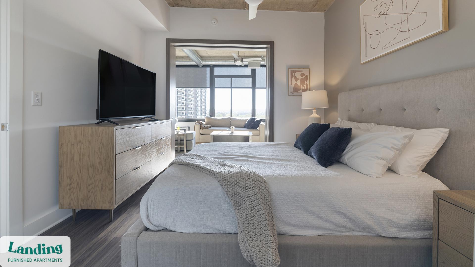 Building Photo - 5201 Leesburg Pike