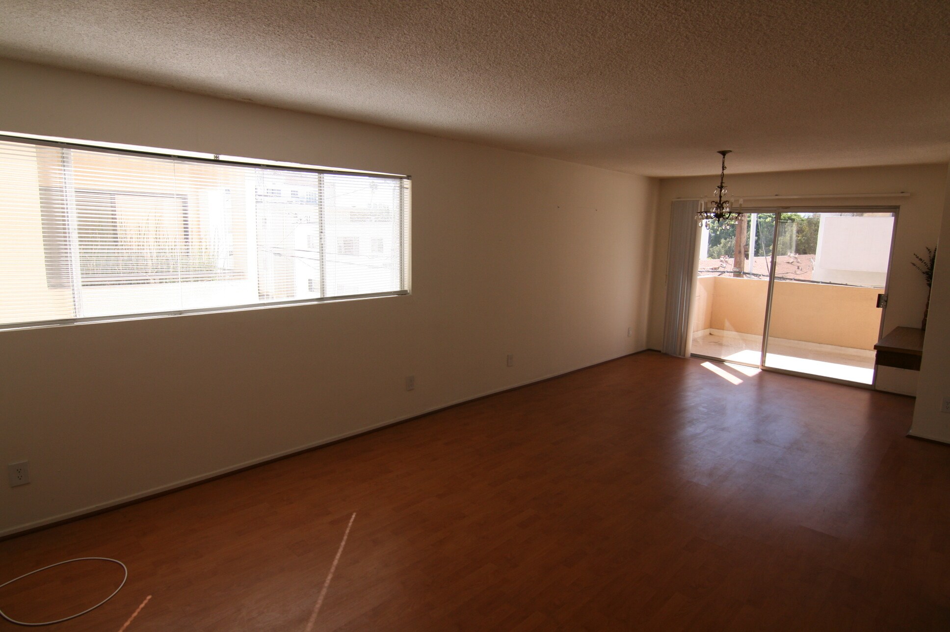 Building Photo - 918 3rd St
