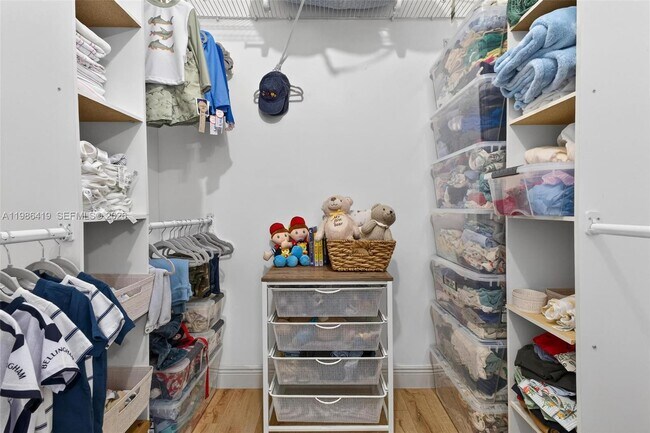 Building Photo - 15874 SW 138th Terrace