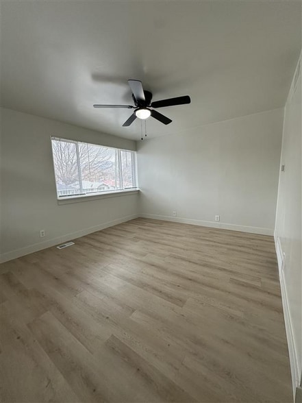 Building Photo - 1340 S 200 E