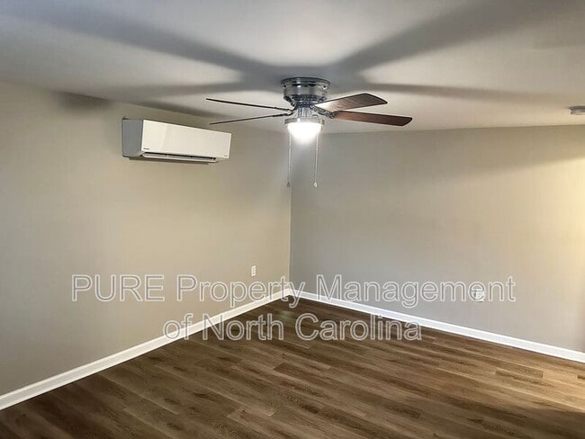 Building Photo - 217 Cotton Grove Rd