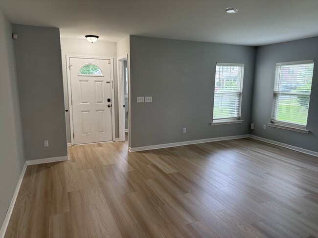 Building Photo - 5237 Meryton Park Way