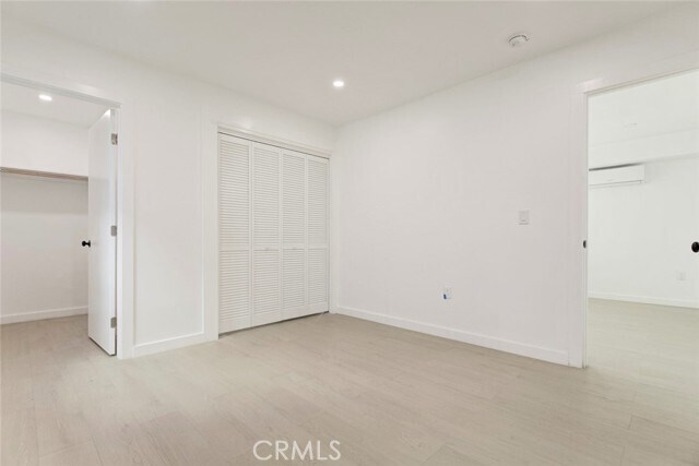 Building Photo - 5654 Cartwright Ave