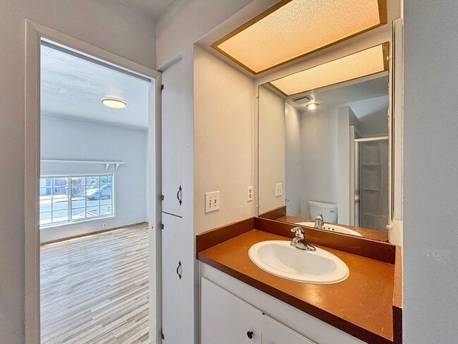 Building Photo - Charming 3BD/3BA House in La Mesa W/ Large...