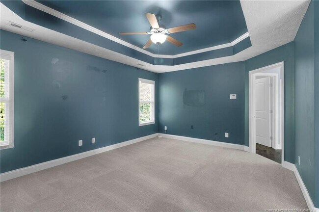 Building Photo - 1621 Ellie Ave