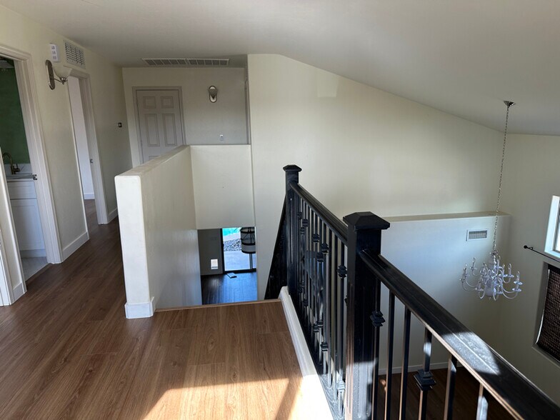 Building Photo - 11770 W Hackney Dr