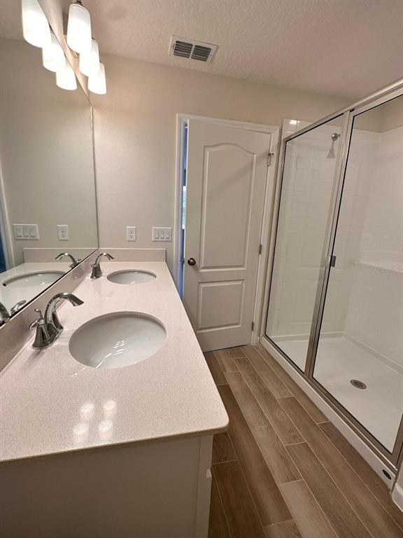 Building Photo - 2831 Narcoossee Cmns Wy