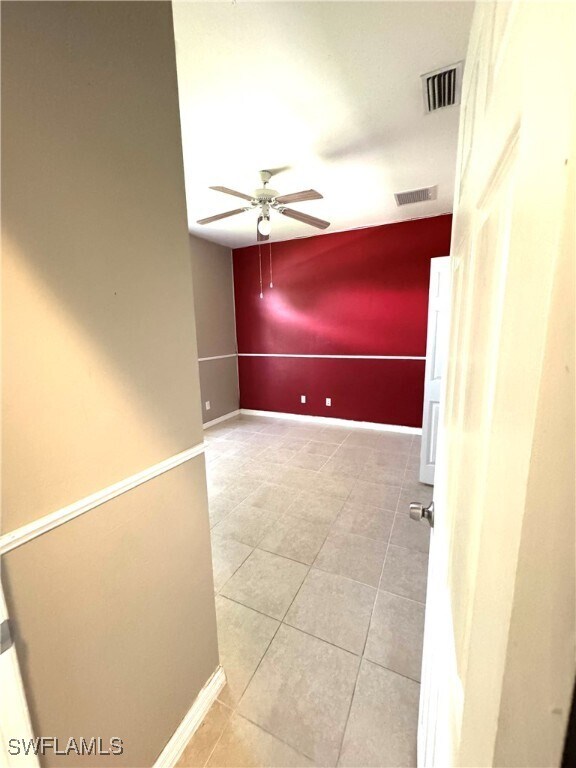 Building Photo - 286 Justene Cir