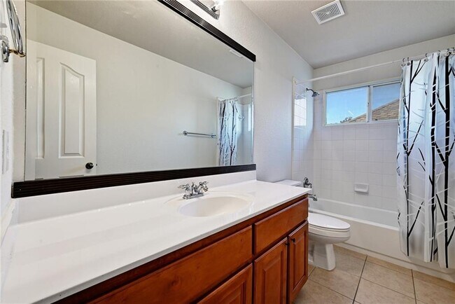 Building Photo - 8408 Big Timber Dr