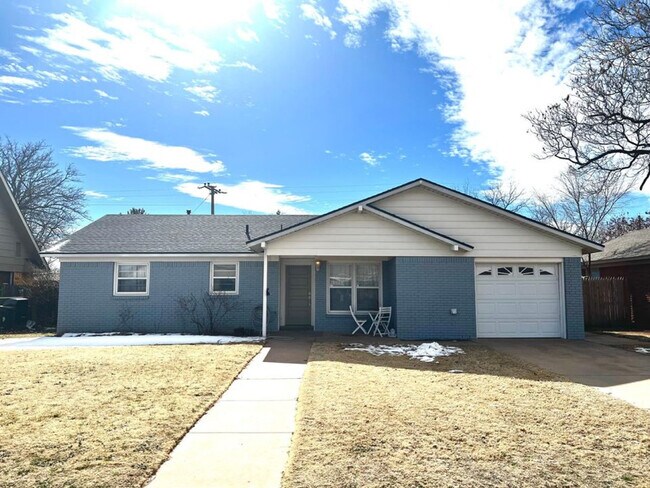 Primary Photo - 5403 13th St