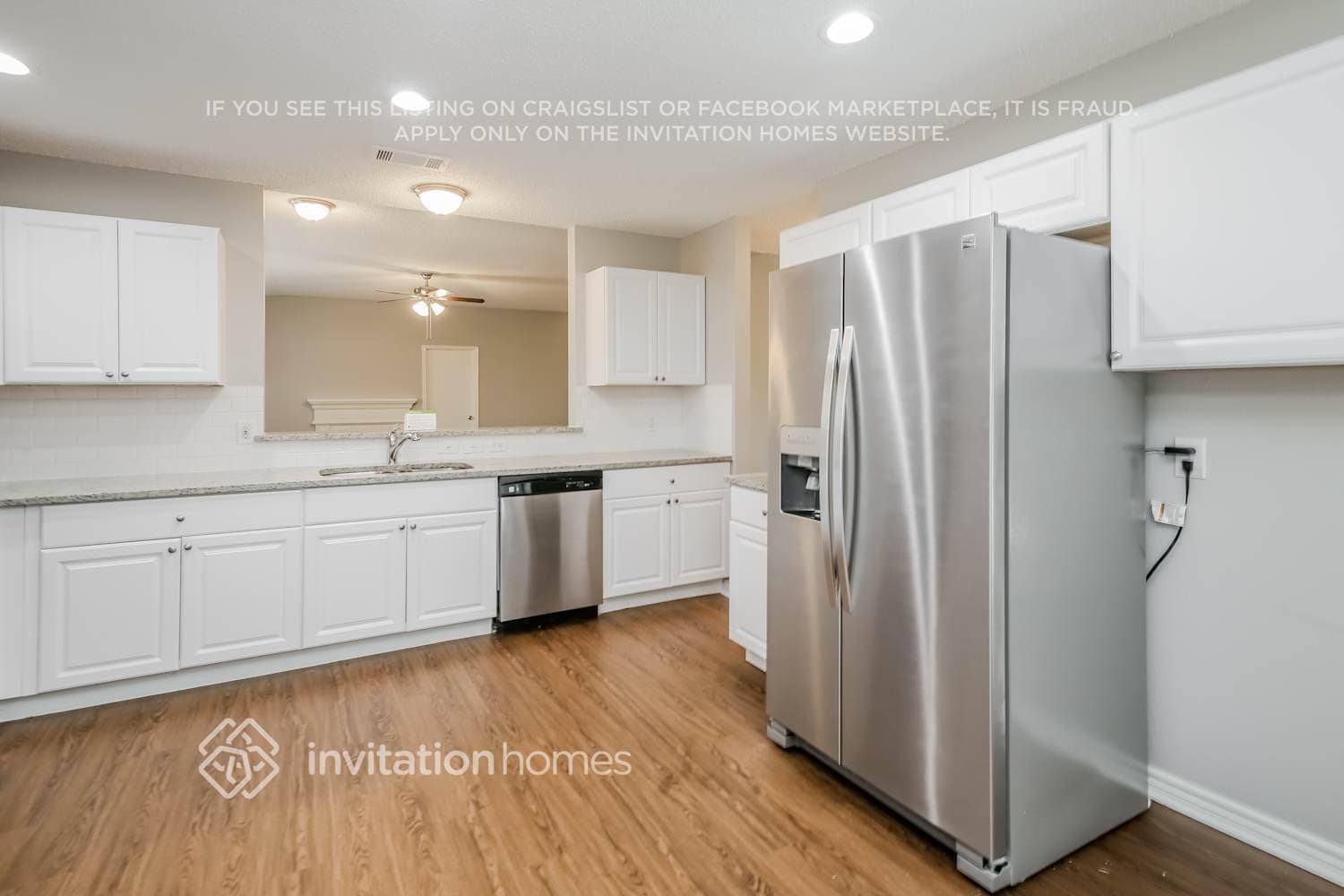 Building Photo - 645 Spillway Dr