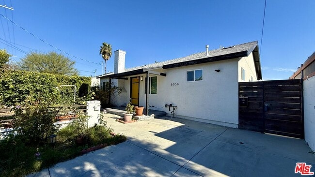 Building Photo - 6056 Fair Ave