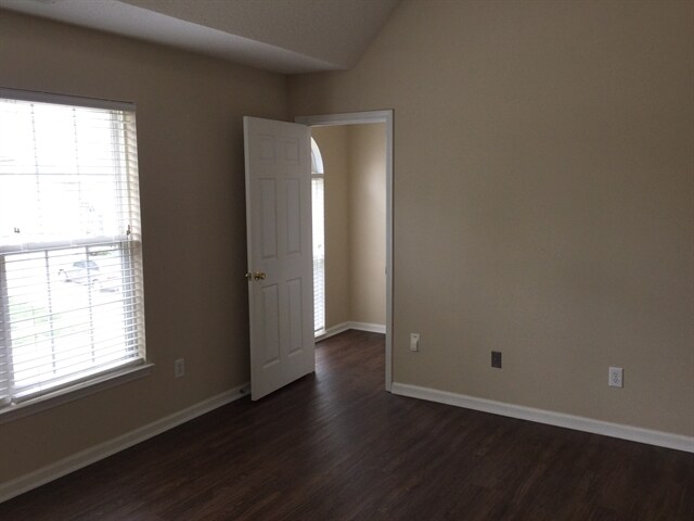 Building Photo - 6106 Trevor Simpson Dr