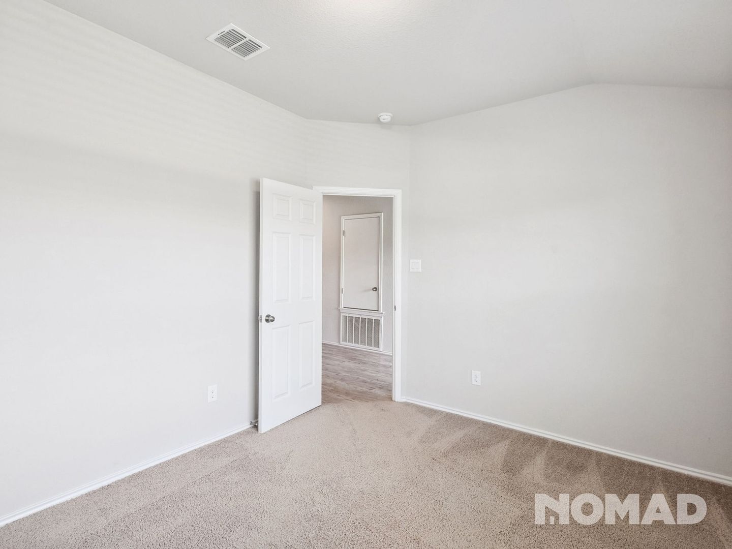 Building Photo - 536 Long Leaf Dr