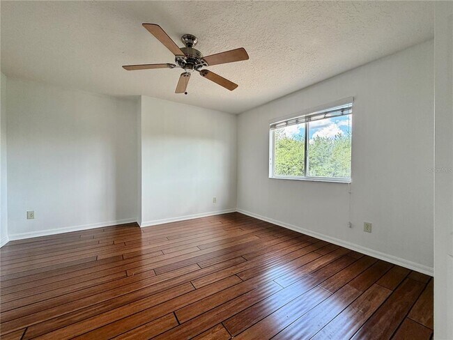 Building Photo - 9126 Tollison Loop