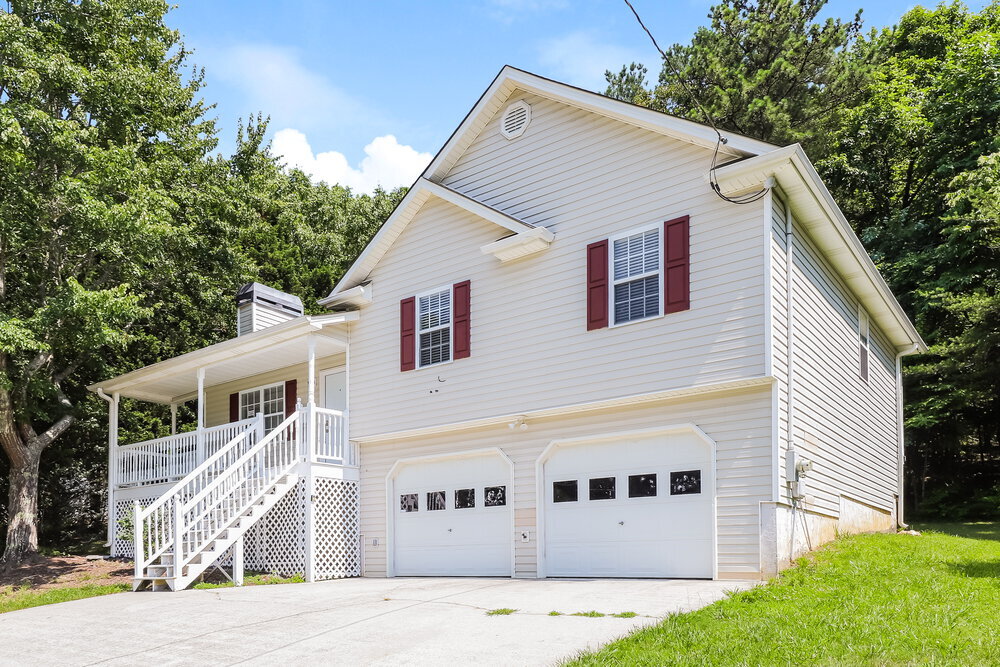 Building Photo - 222 Fairview Oak Pl