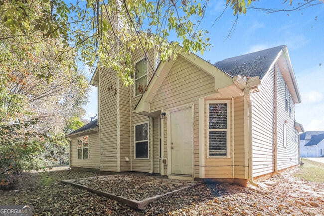 Building Photo - 11643 Kades Trail