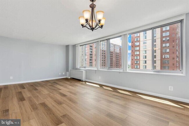 Building Photo - 11801 Rockville Pike