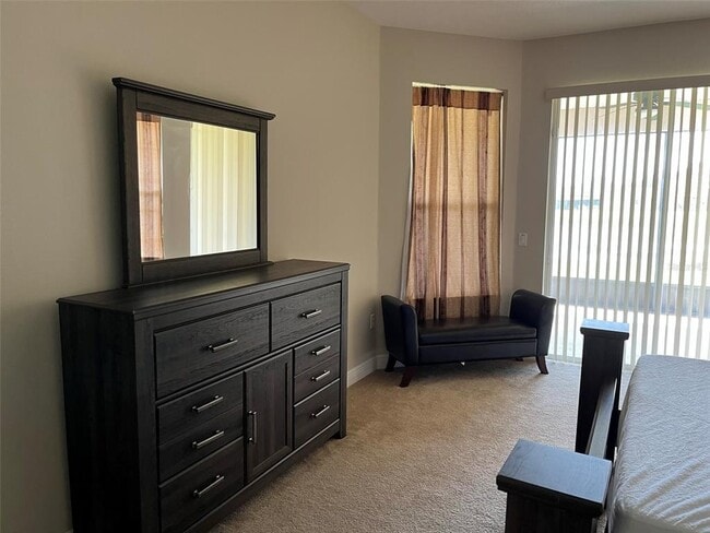 Building Photo - 3817 Golden Feather Way