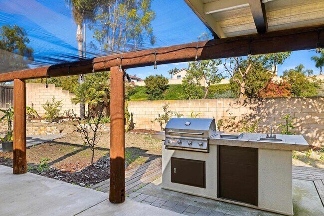 Building Photo - 286 Glendale Ave