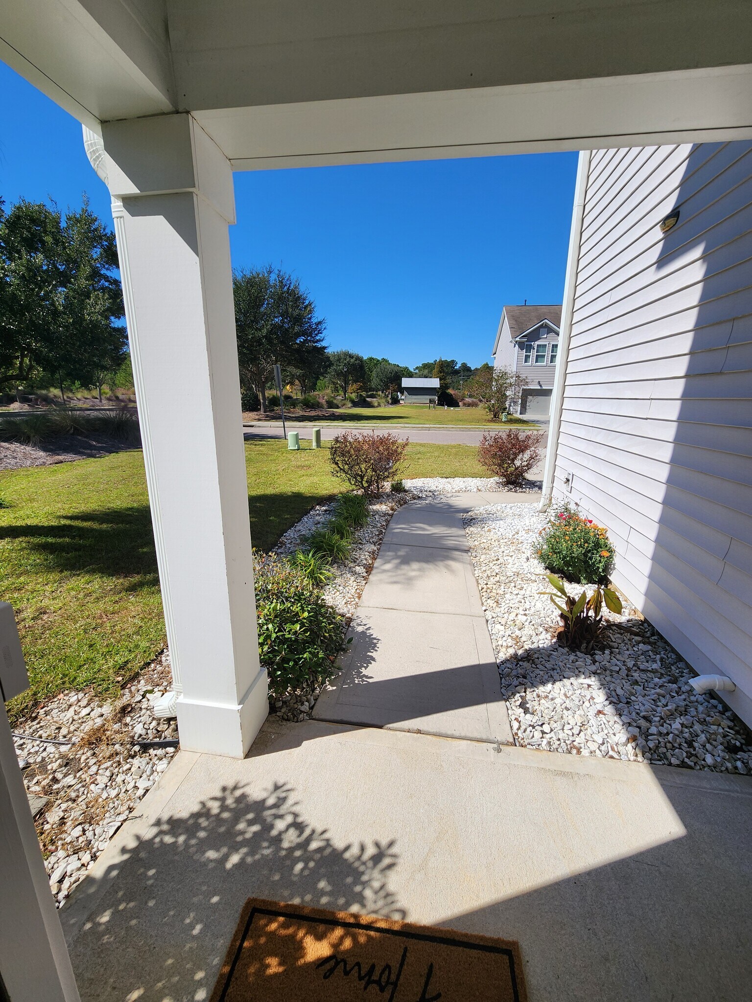 Building Photo - 404 Cypress Knees Ln
