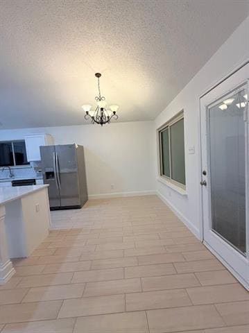 Building Photo - 1505 Clover Dr