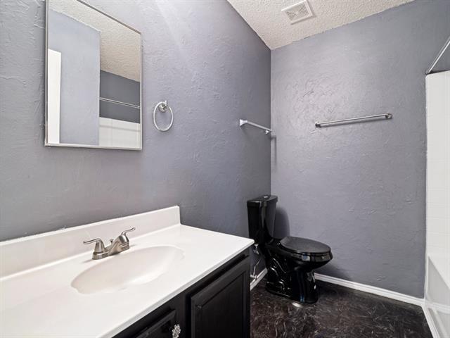 Building Photo - 1544 Glenwick Dr