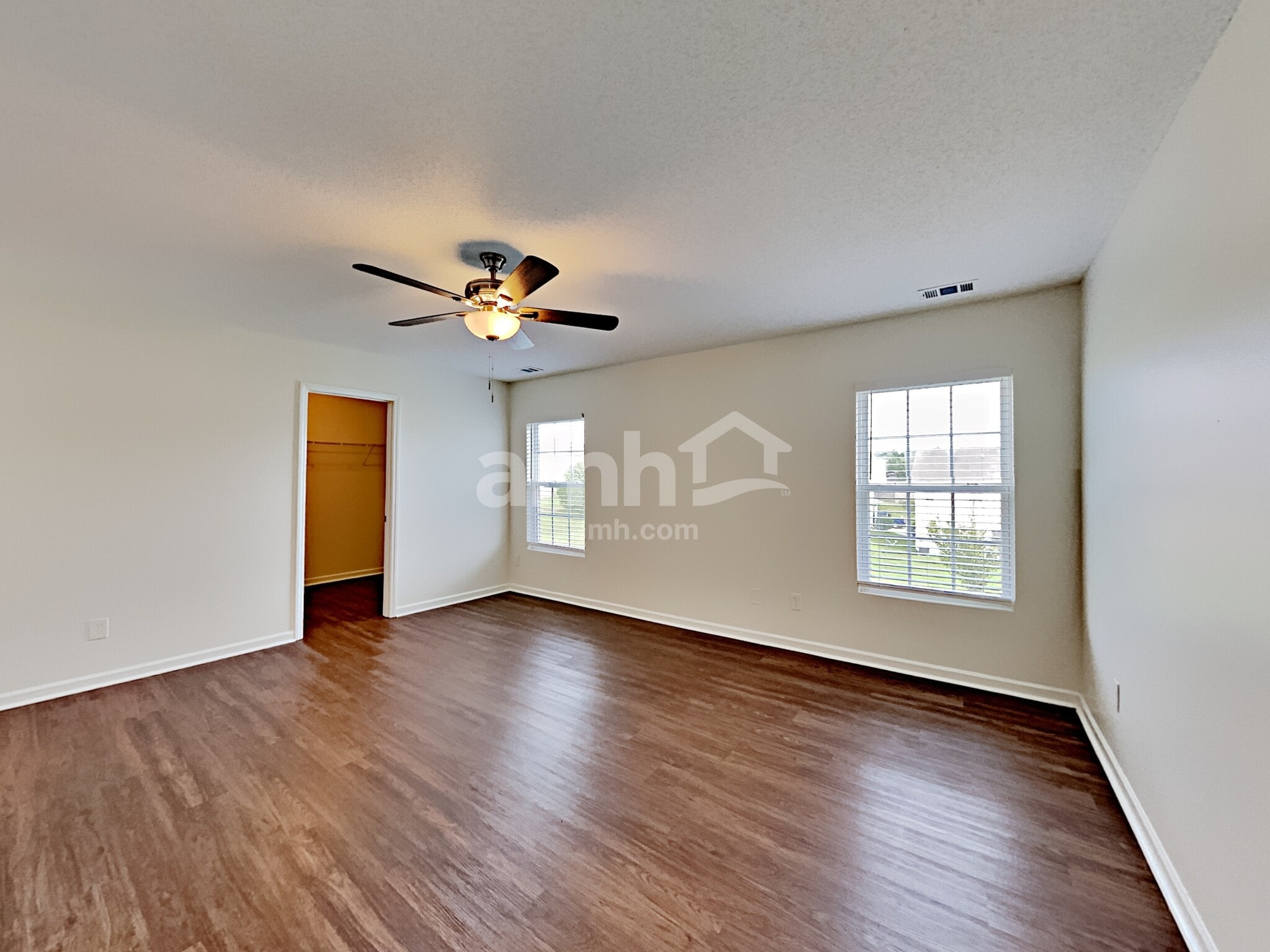 Building Photo - 6012 Ricker Rd