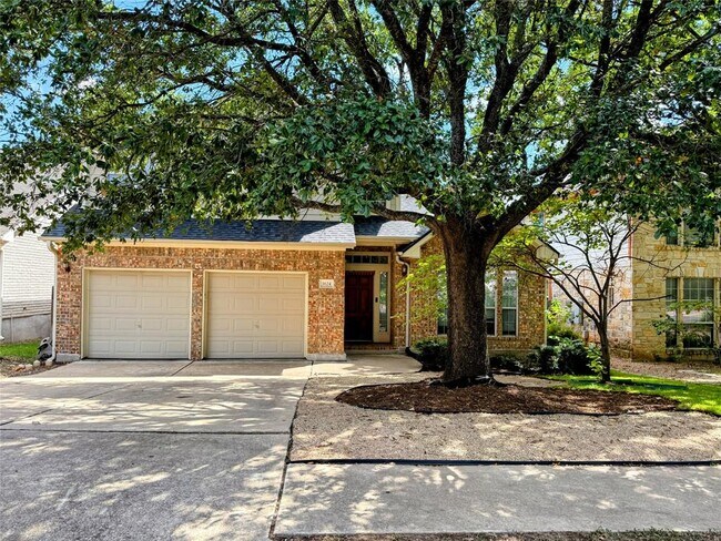 Building Photo - 1624 Maize Bend Dr