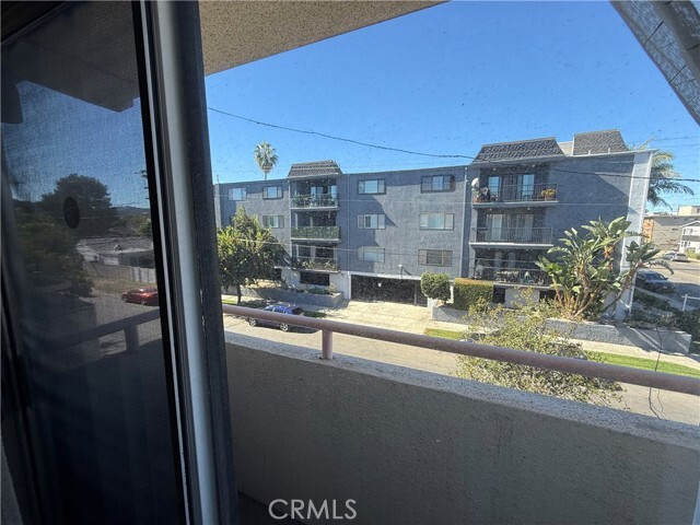 Building Photo - 14758 Magnolia Blvd