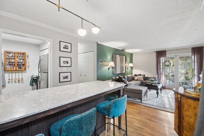 Building Photo - 1150 Collier Rd NW