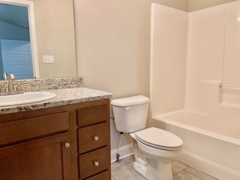 Building Photo - 105 Riverwood Ave