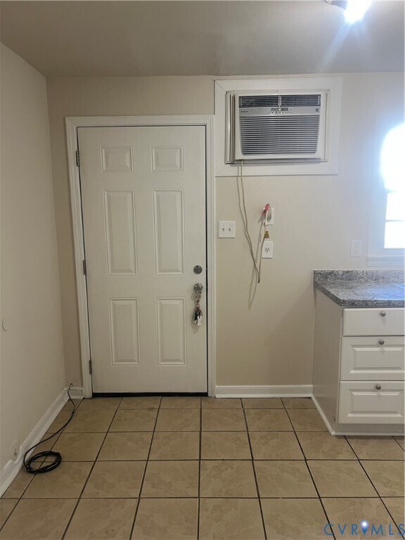 Building Photo - 3503 Prince George Dr