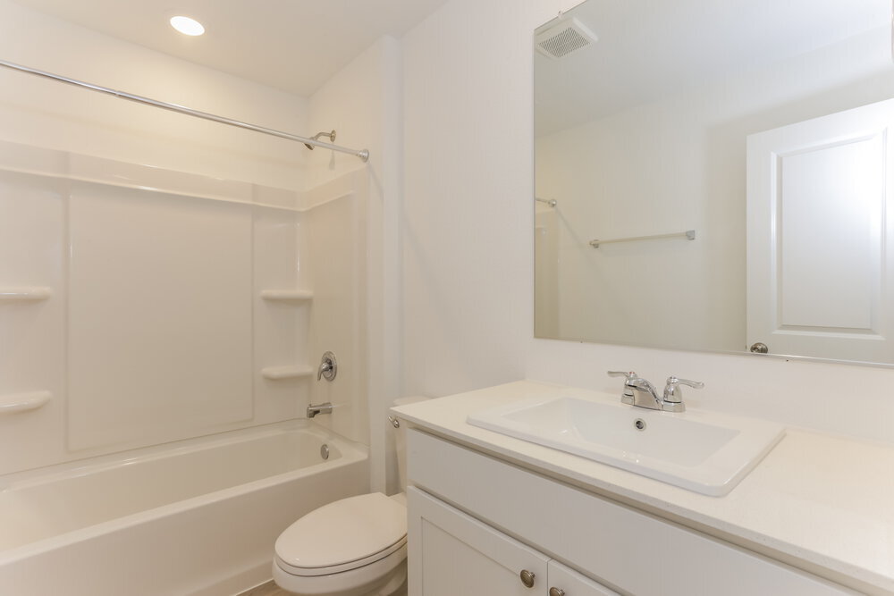 Building Photo - 1727 Crossbill St