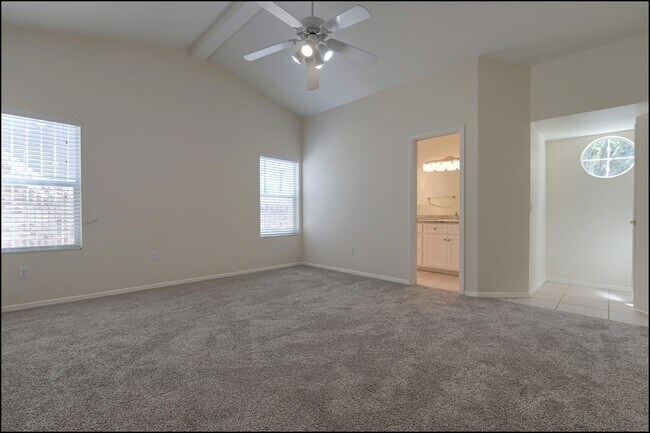 Building Photo - 7580 Le Conte Dr