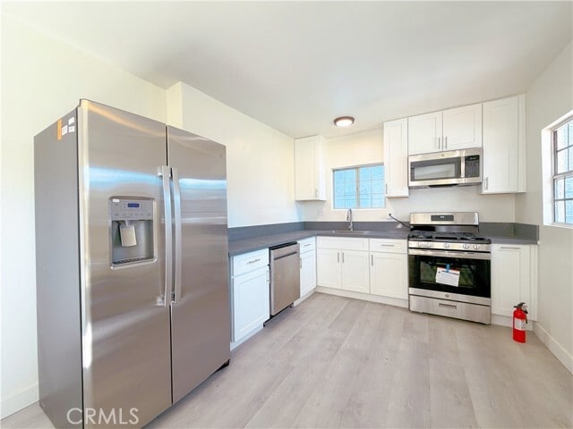 Building Photo - 285 Parke St