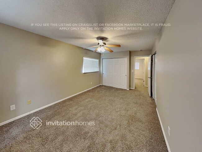 Building Photo - 11180 W 102nd Ave