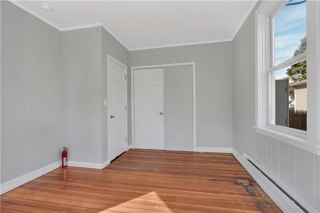 Building Photo - 109 Pocasset Ave