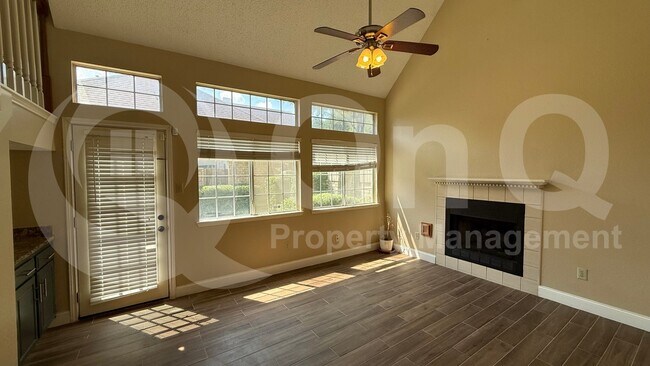 Building Photo - 304 Dakota Trail