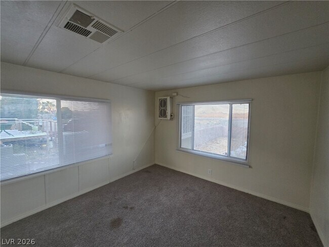 Building Photo - 3 Piute Valley Dr