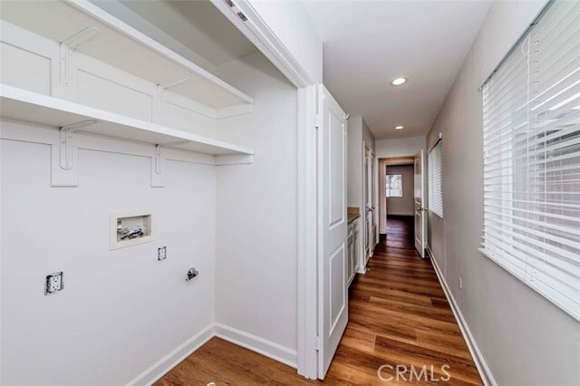 Building Photo - 24818 Woodward Ave