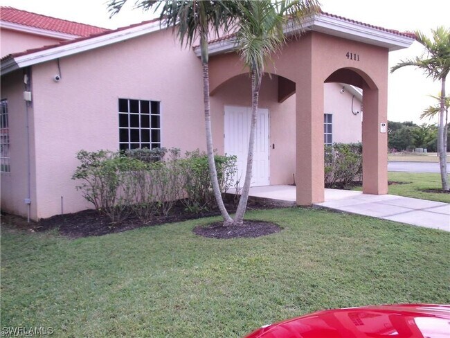 Building Photo - 4154 Castilla Circle