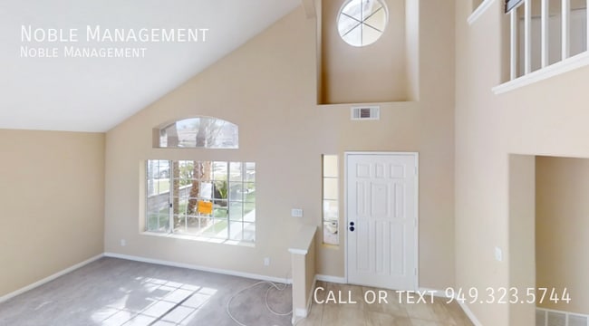 Building Photo - 1359 Pajero-