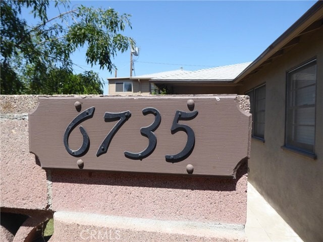 Building Photo - 6735 Yellowstone Dr