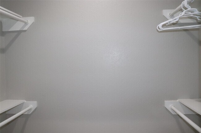 Building Photo - 426 New Mexico St
