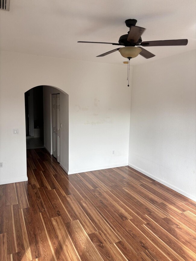 Building Photo - 7534 SW Herrington Ln