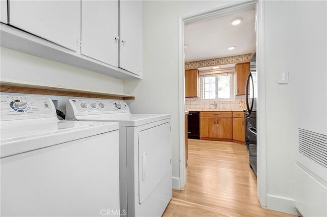 Building Photo - 2006 180th Pl