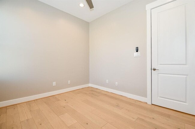 Building Photo - 4508 Hardy St